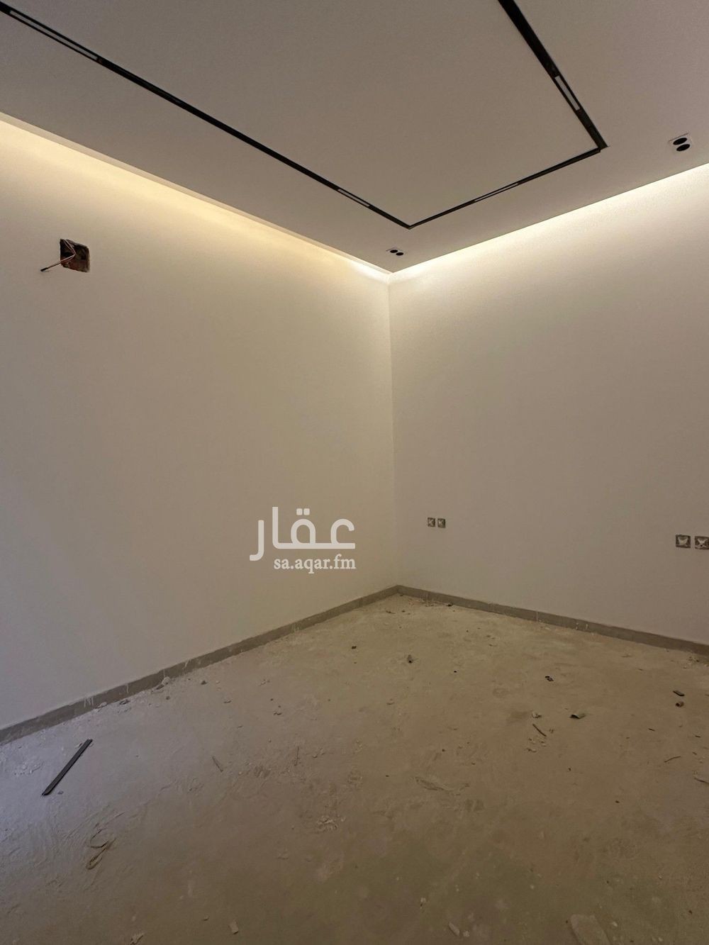 شقة 3 غرف في المرجان، الرياض 13