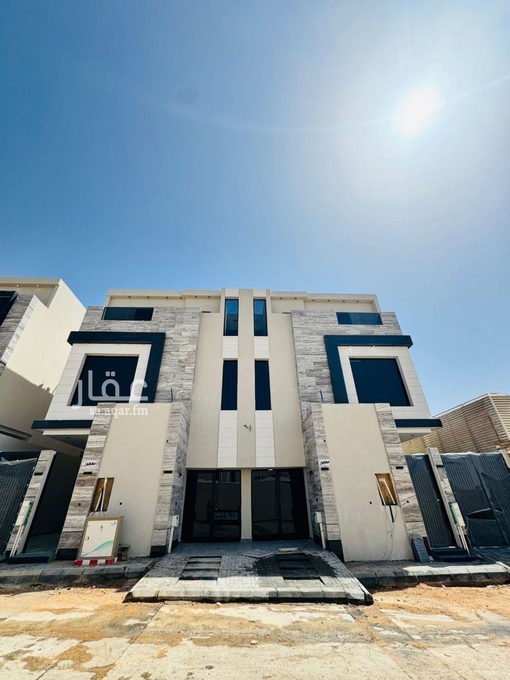 فيلا 5 غرف في الملك فيصل، الرياض 8