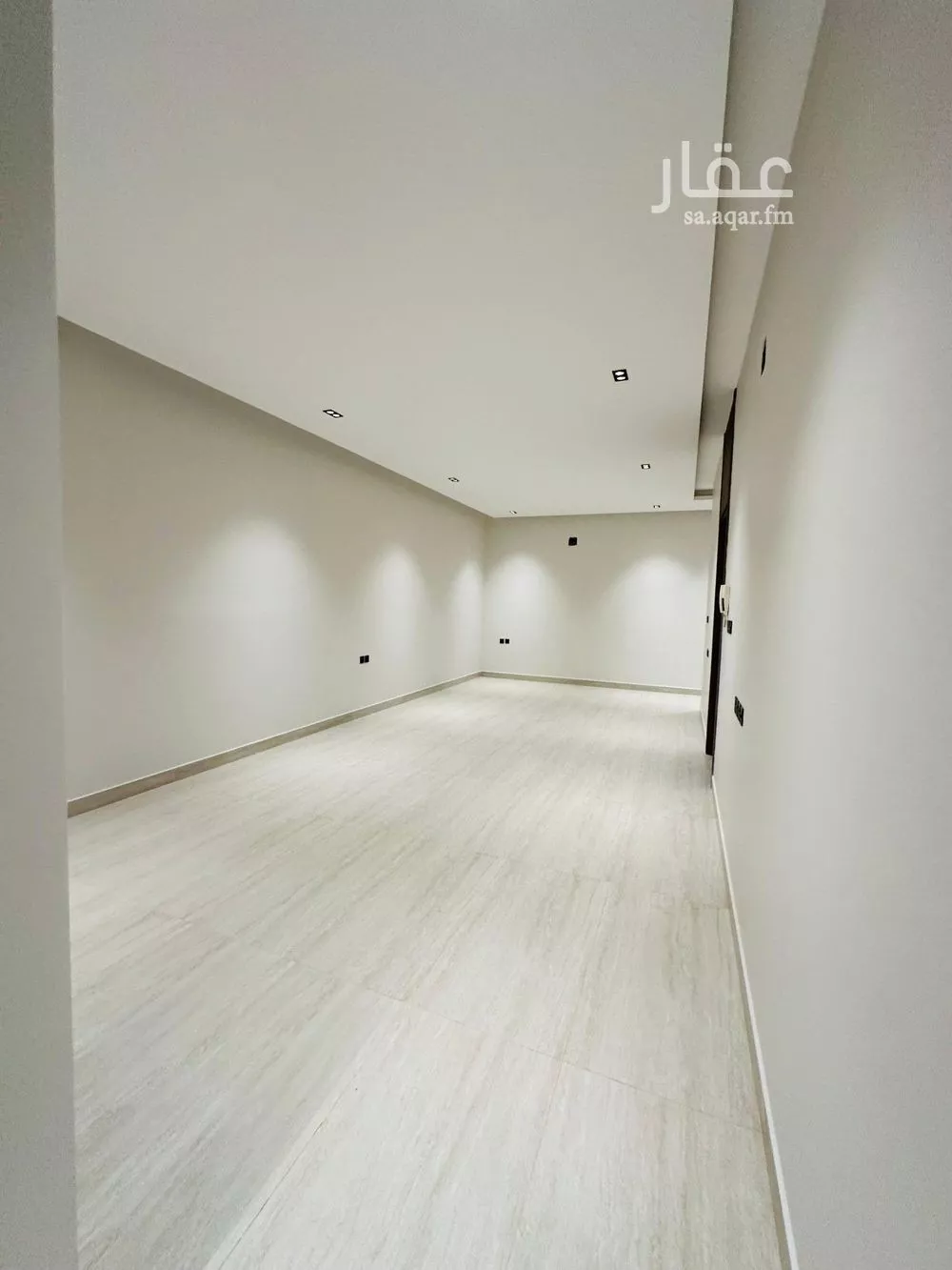 شقة 3 غرف في قرطبة، الرياض 13