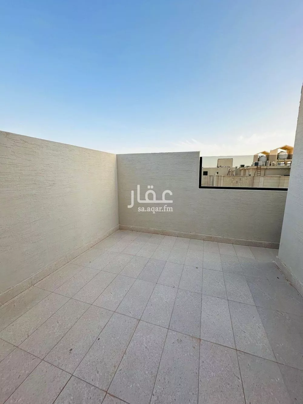 شقة 3 غرف في قرطبة، الرياض 16