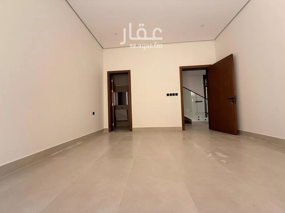 فيلا 4 غرف في المعيزلة، الرياض 8