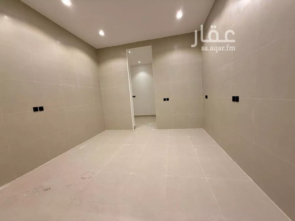 فيلا 4 غرف في المعيزلة، الرياض 15