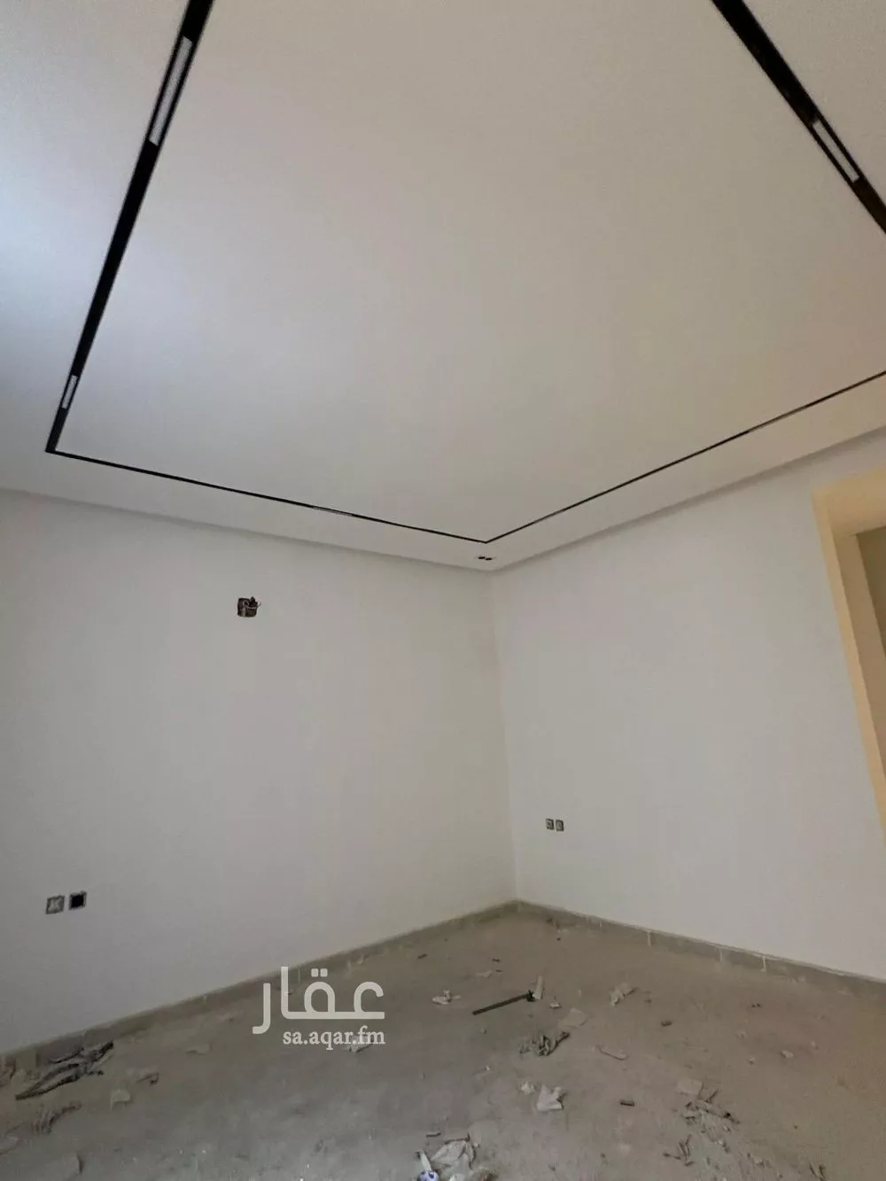 3 bedroom apartment in Ash Sharq, Riyadh 14