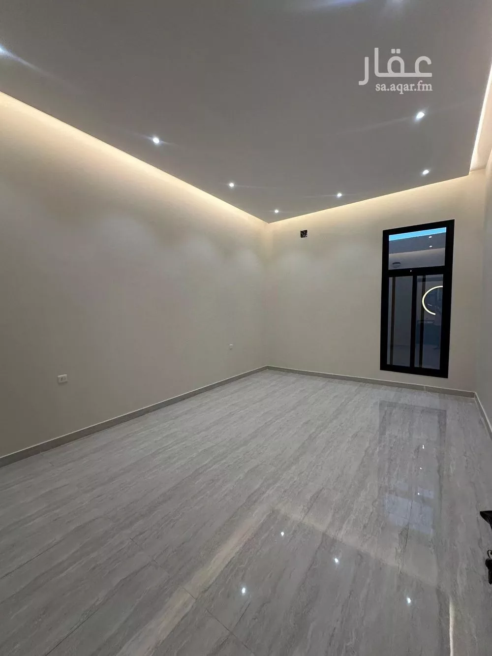 4 bedroom floor in Ash Sharq 2