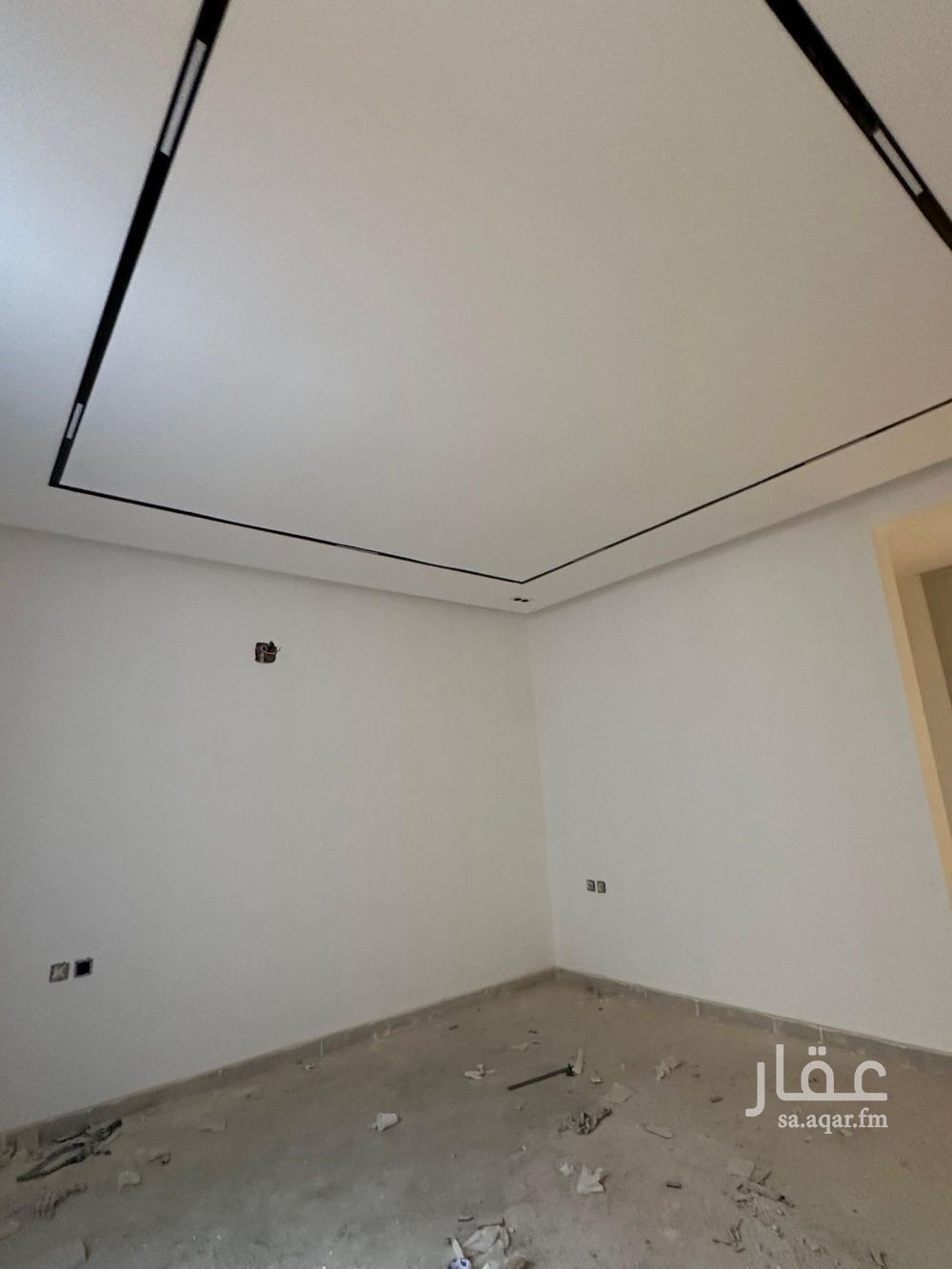 شقة 3 غرف في المرجان، الرياض 7