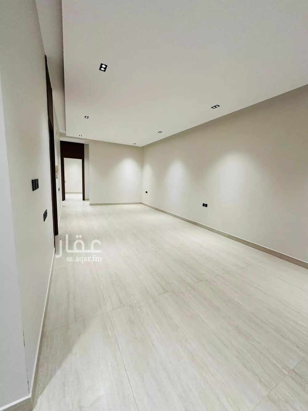 شقة 3 غرف في قرطبة، الرياض 18