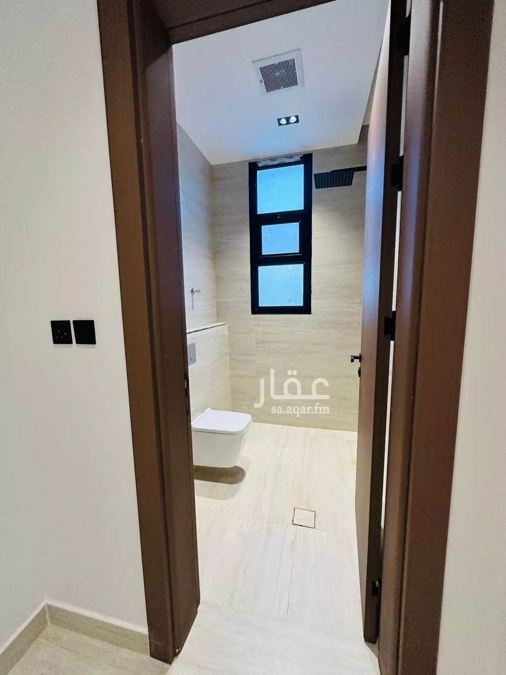 شقة 3 غرف في قرطبة، الرياض 22