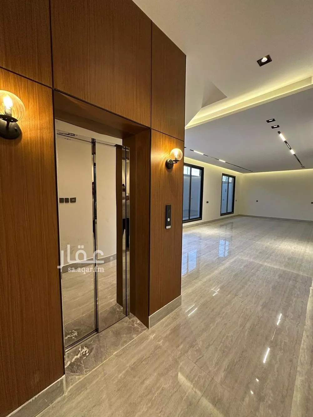 7 bedroom villa in Al Rimal 5