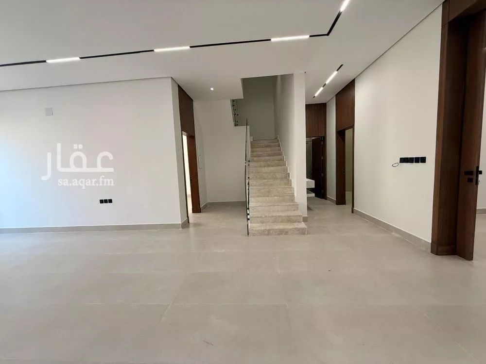 فيلا 4 غرف في المعيزلة، الرياض 5