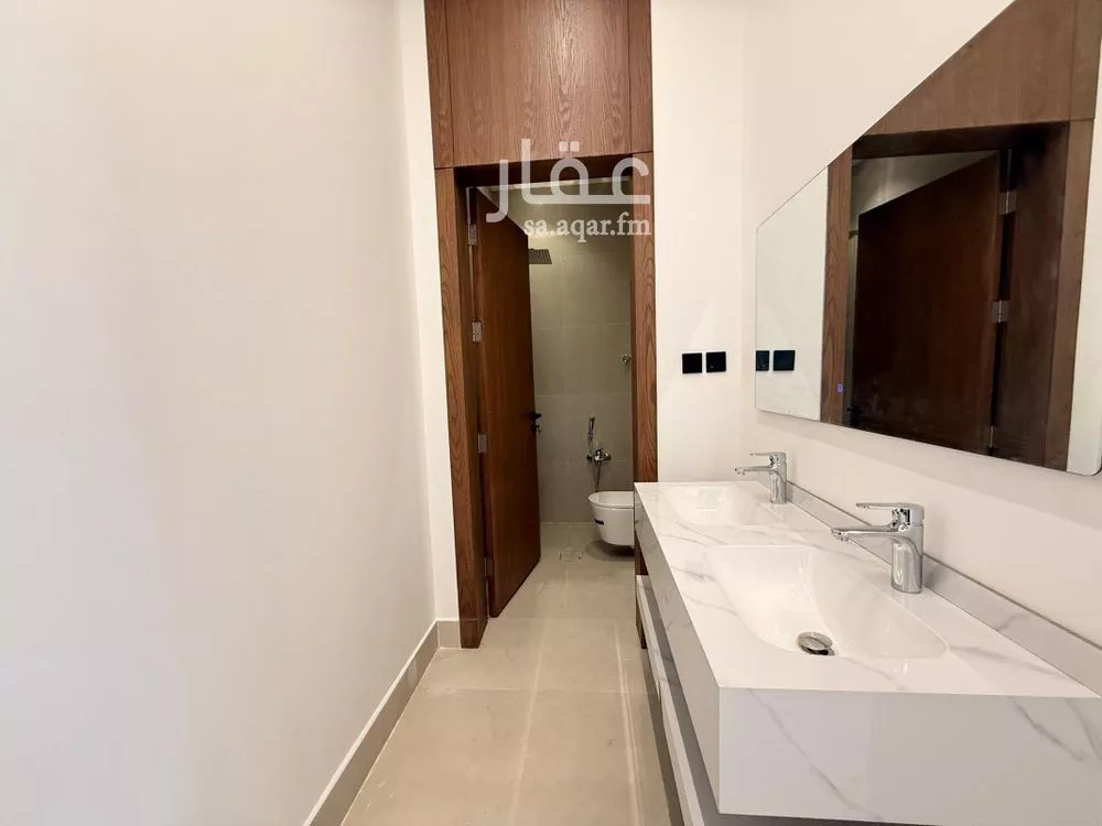 فيلا 4 غرف في المعيزلة، الرياض 17