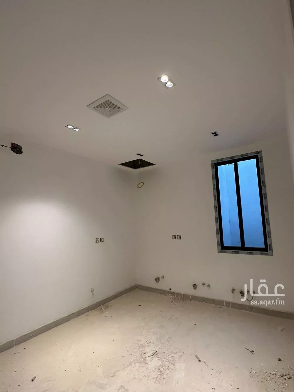 3 bedroom apartment in Ash Sharq, Riyadh 6