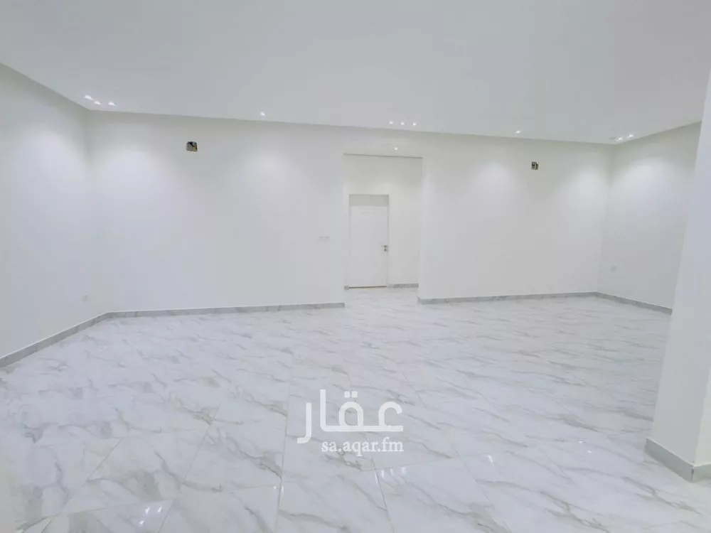 دور 4 غرف في القادسية 3