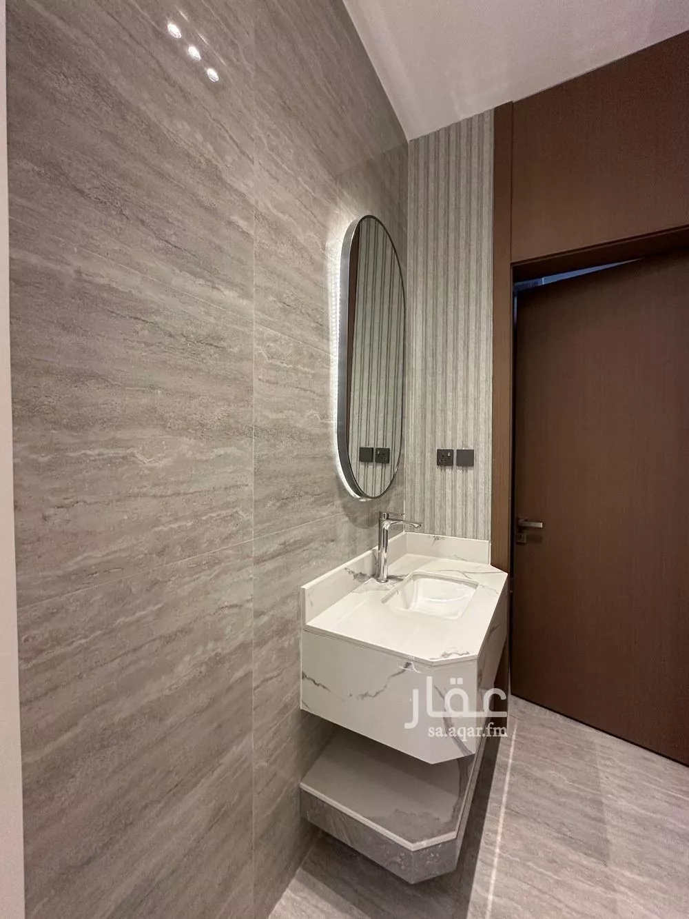 دور 3 غرف في الرمال 3