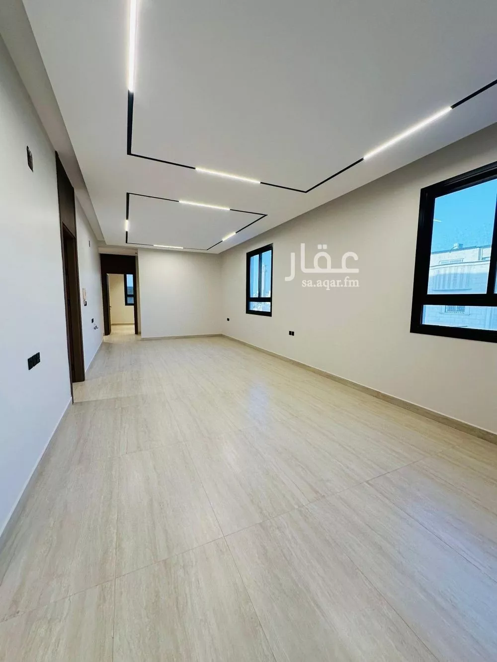 شقة 3 غرف في قرطبة، الرياض 6