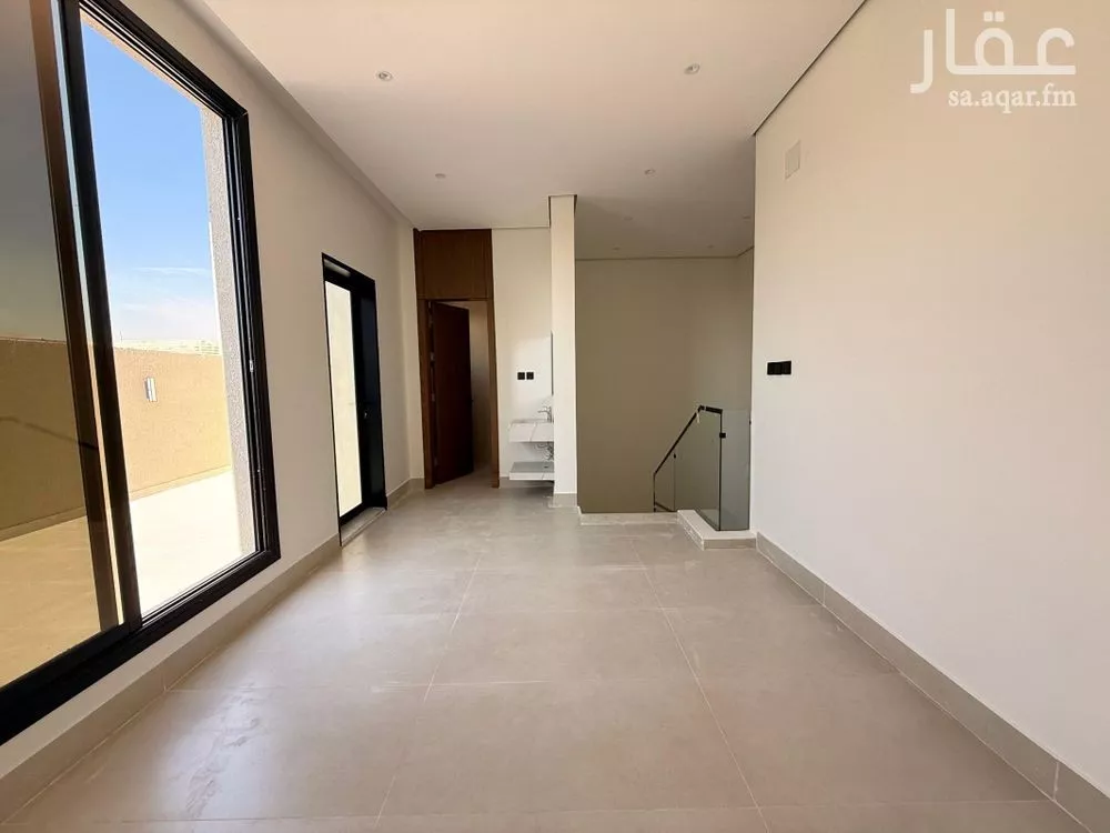 فيلا 4 غرف في المعيزلة، الرياض 13