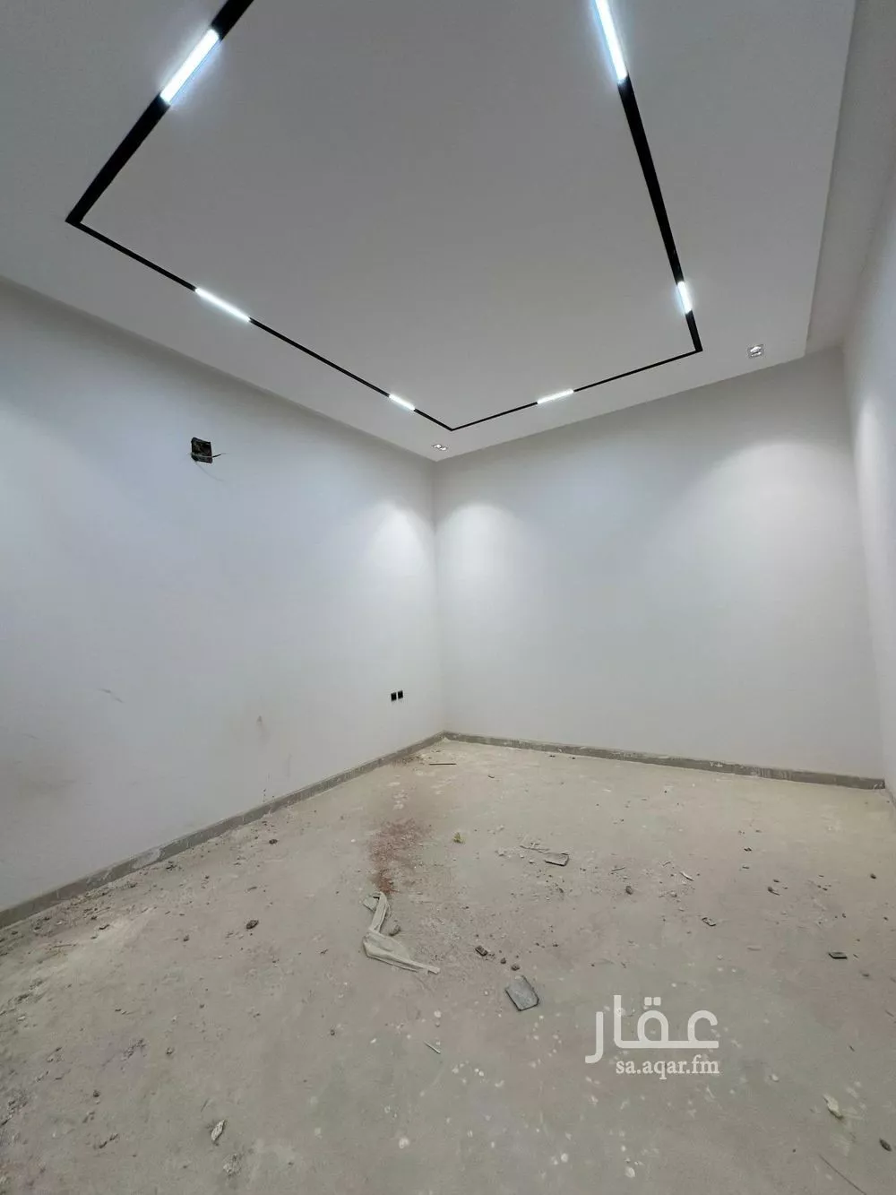 3 bedroom apartment in Ash Sharq, Riyadh 5