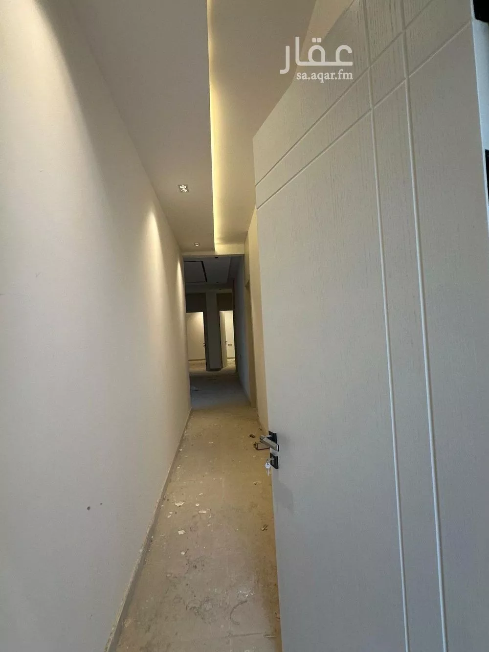 3 bedroom apartment in Ash Sharq, Riyadh 13