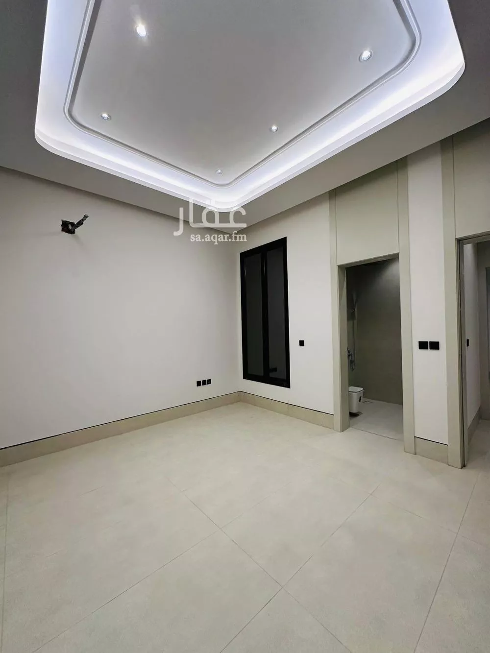 4 bedroom floor in Al Rimal 2