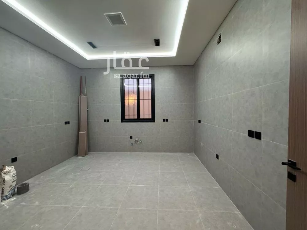 دور 4 غرف في الرمال 2