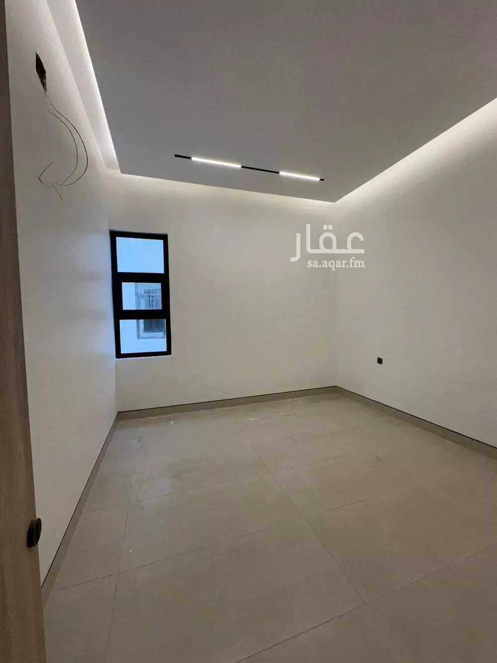 دور 3 غرف في الرمال 4