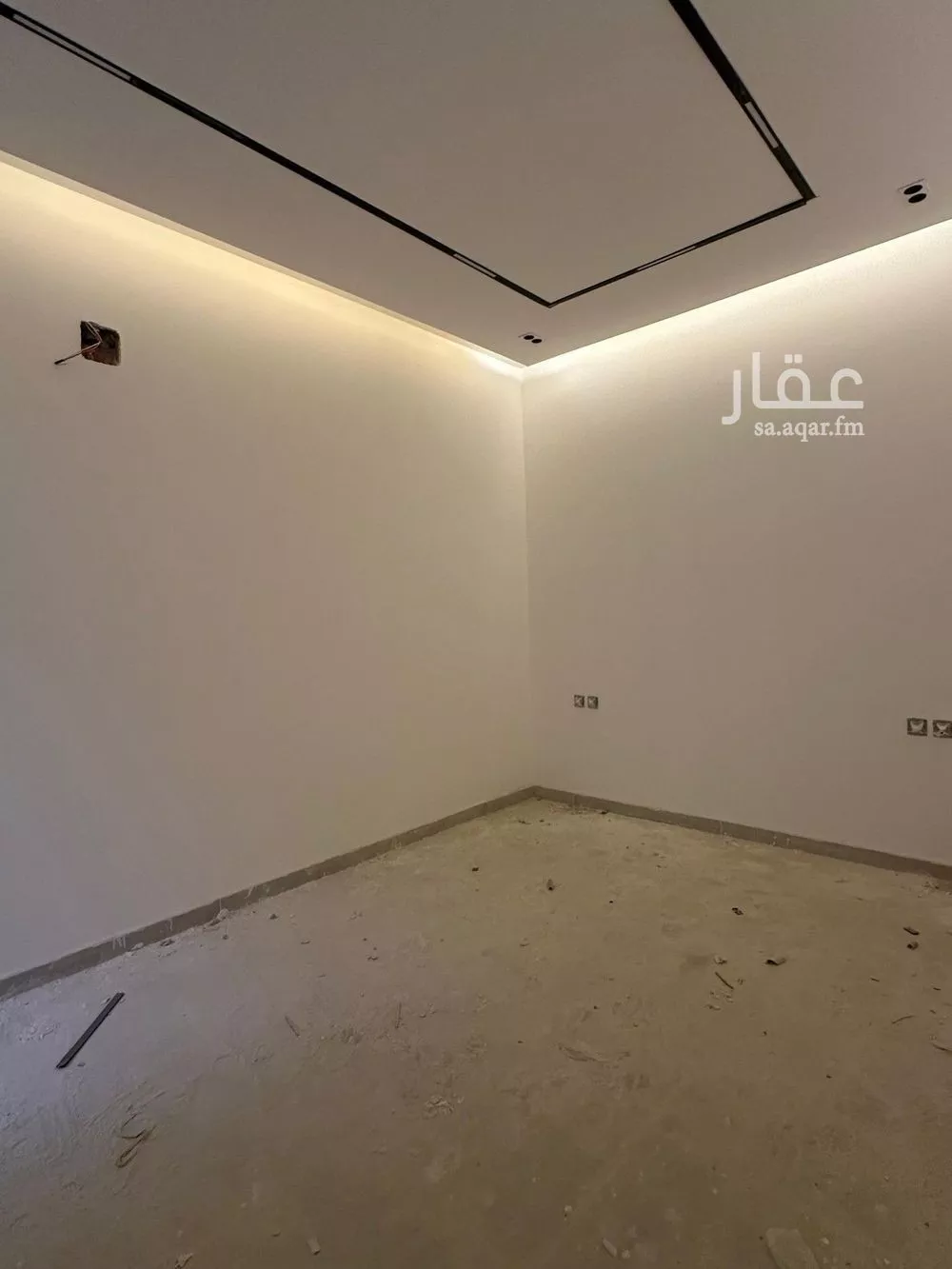3 bedroom apartment in Ash Sharq, Riyadh 4
