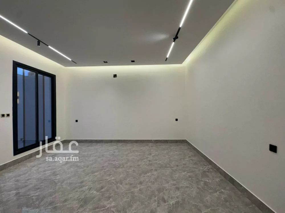 دور 4 غرف في الرمال 2