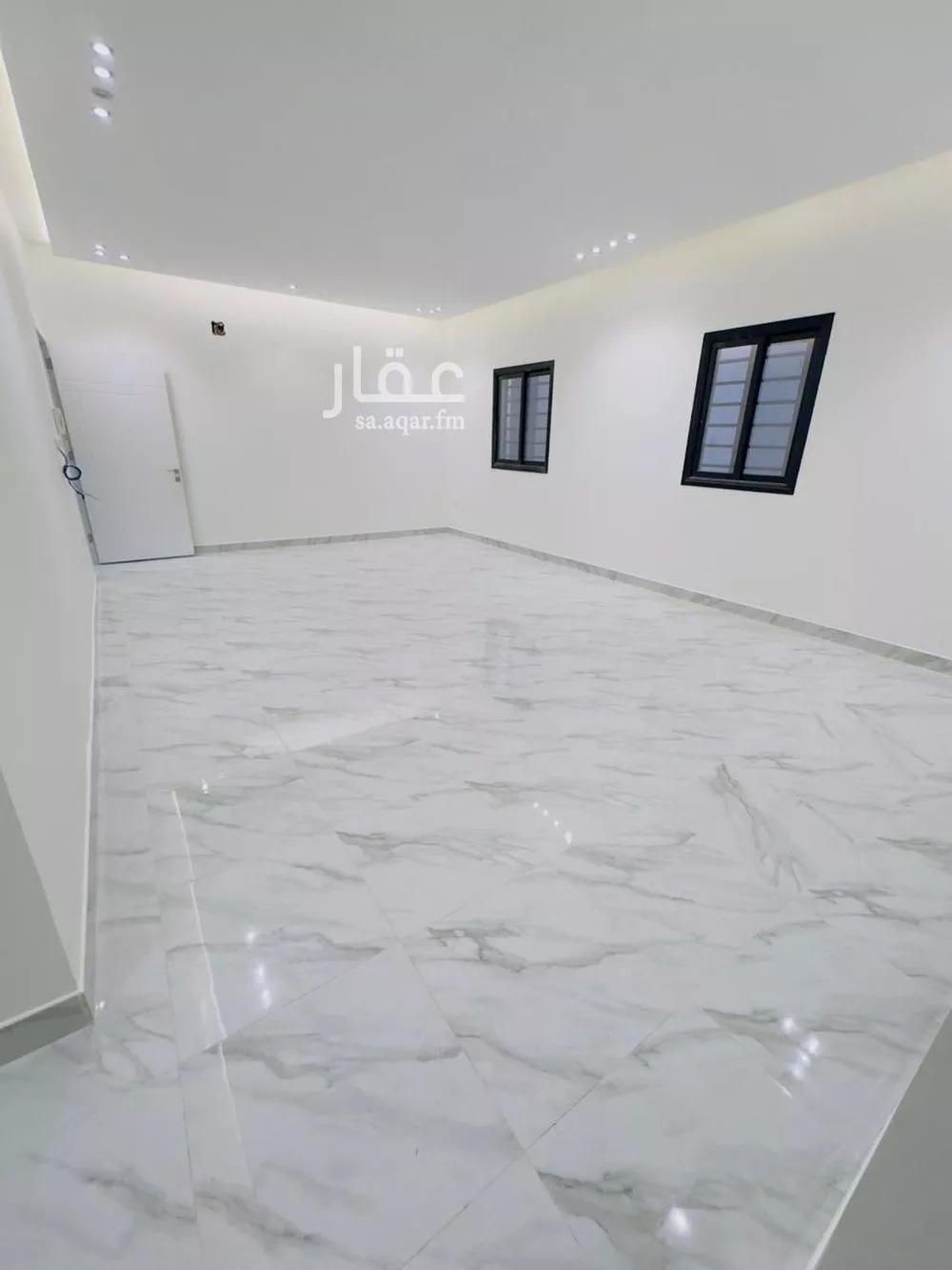 دور 3 غرف في القادسية 4