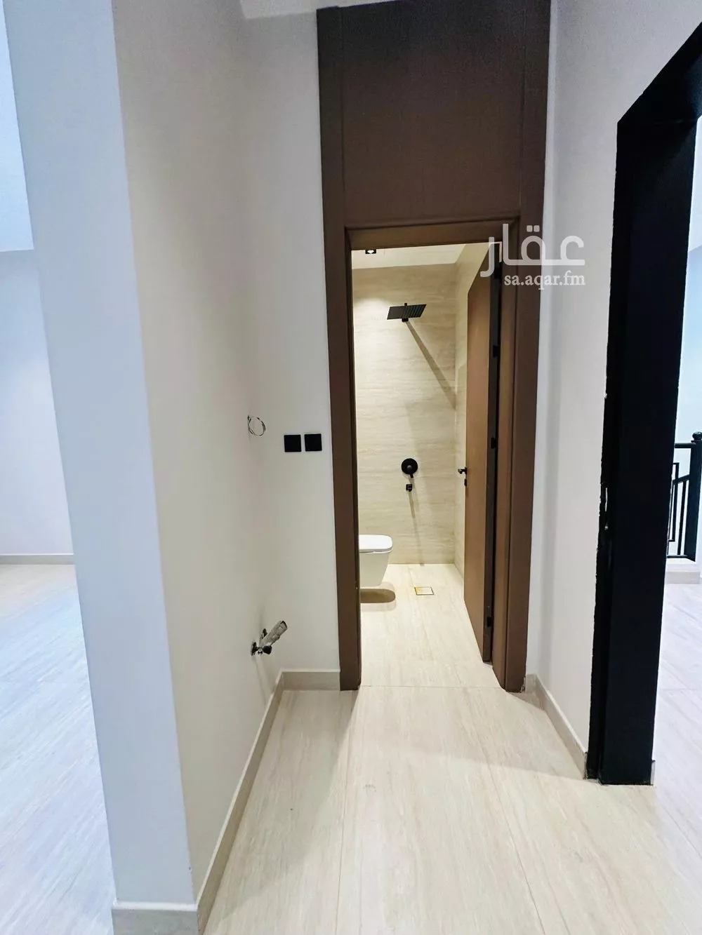 شقة 3 غرف في قرطبة، الرياض 17