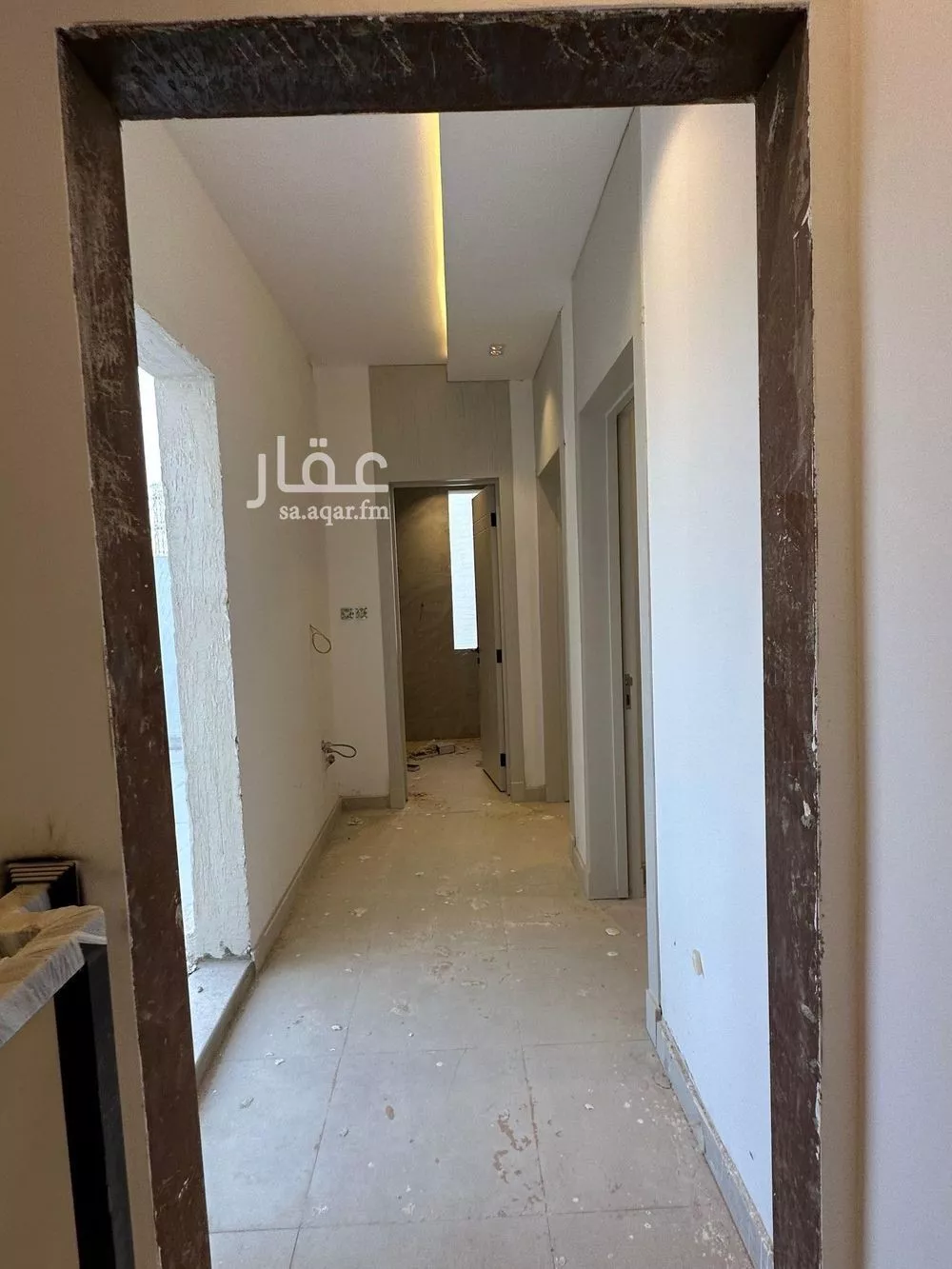 3 bedroom apartment in Ash Sharq, Riyadh 16