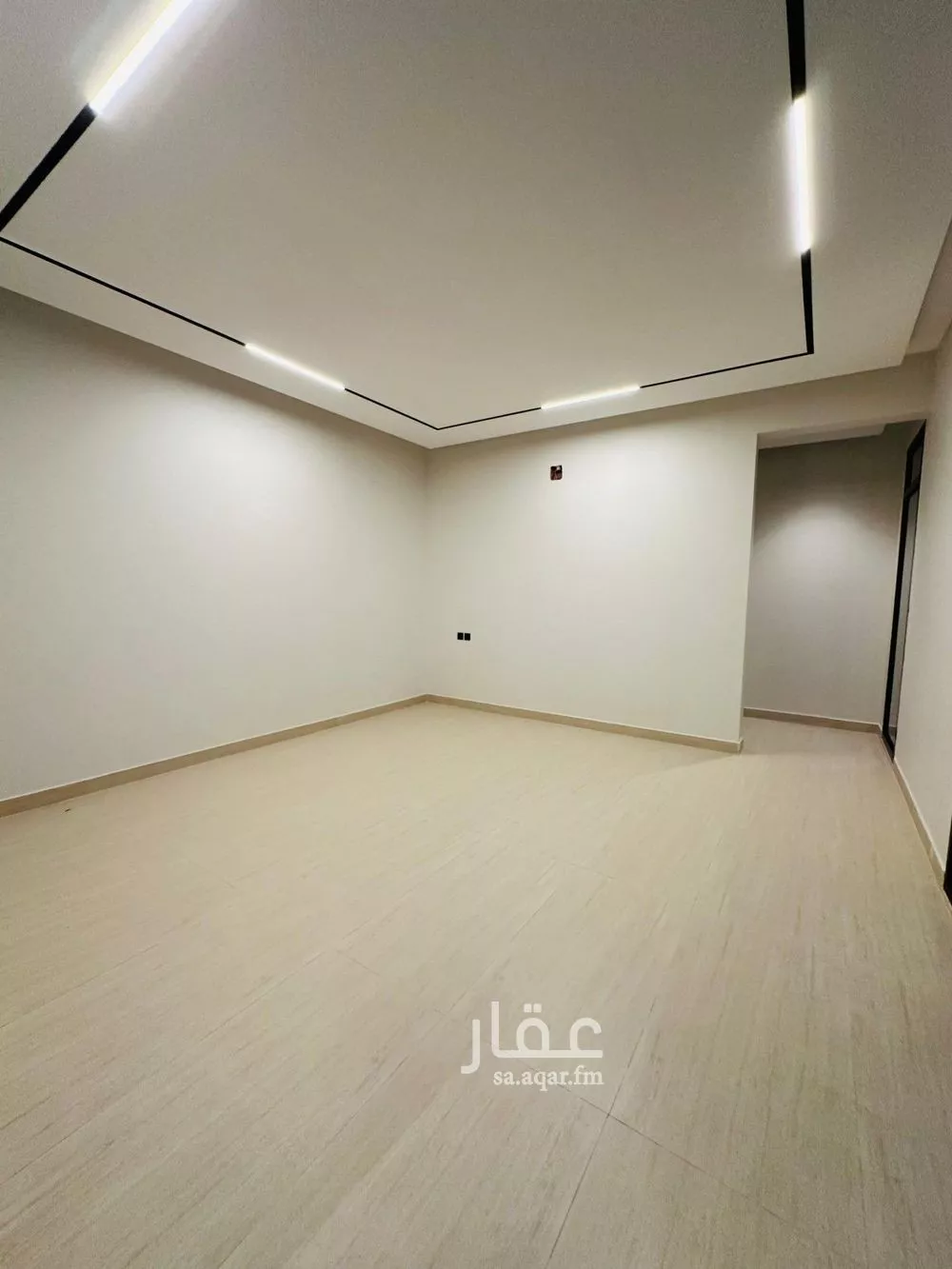 دور 4 غرف في النهضة 2