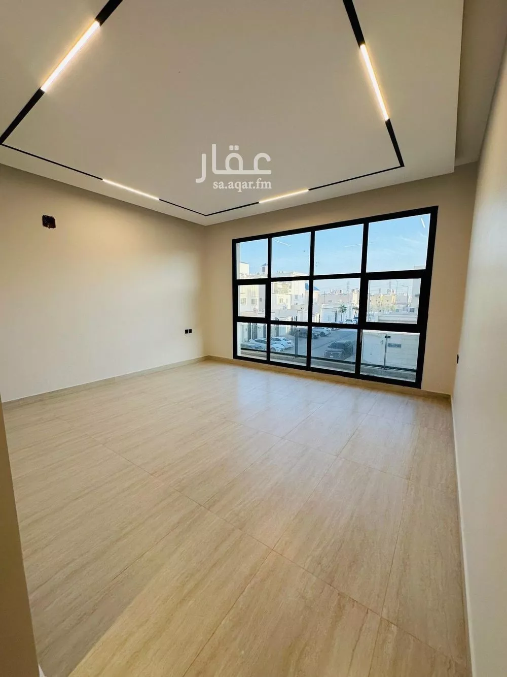 دور 3 غرف في قرطبة 3