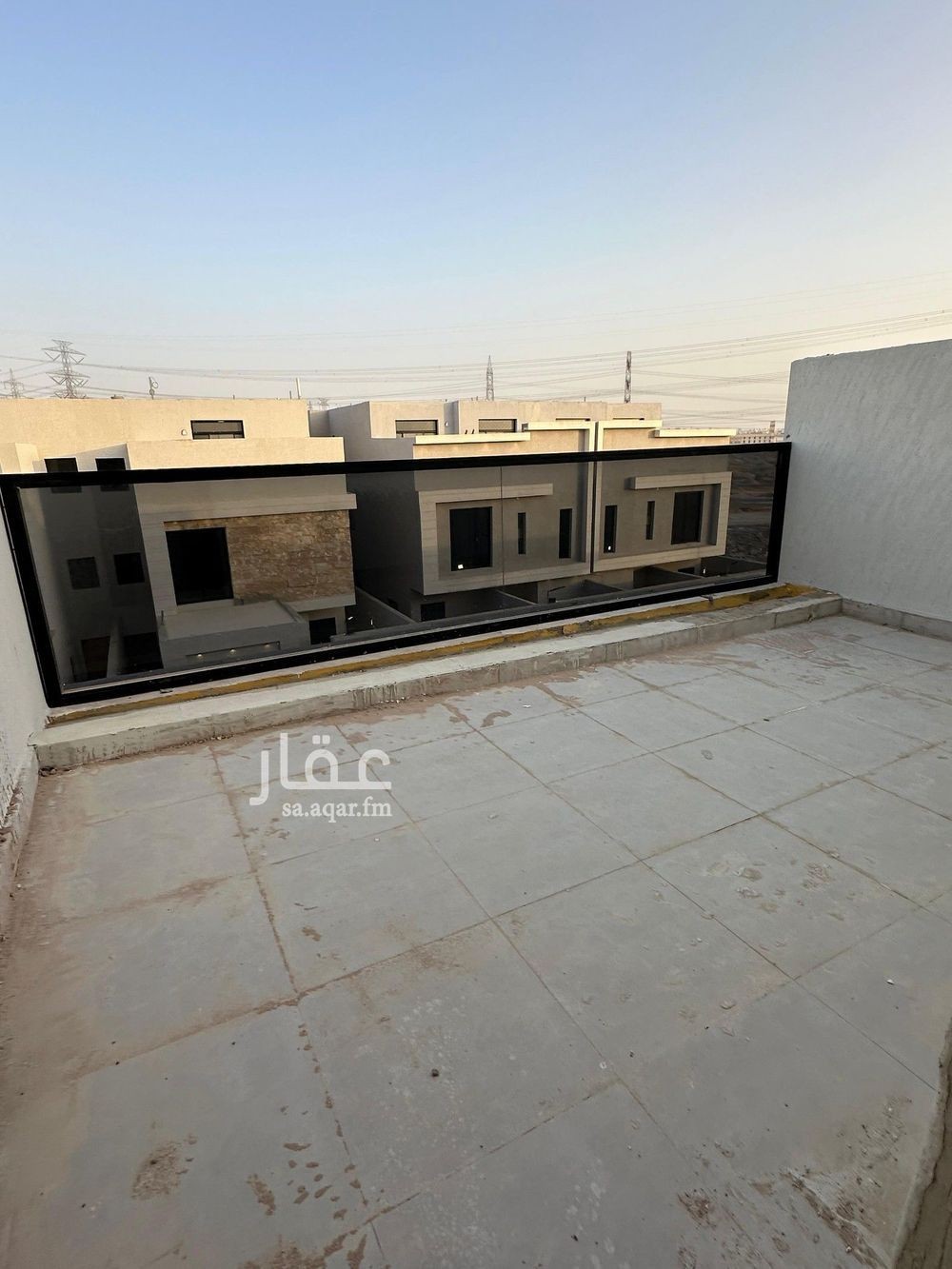 شقة 3 غرف في المرجان، الرياض 2