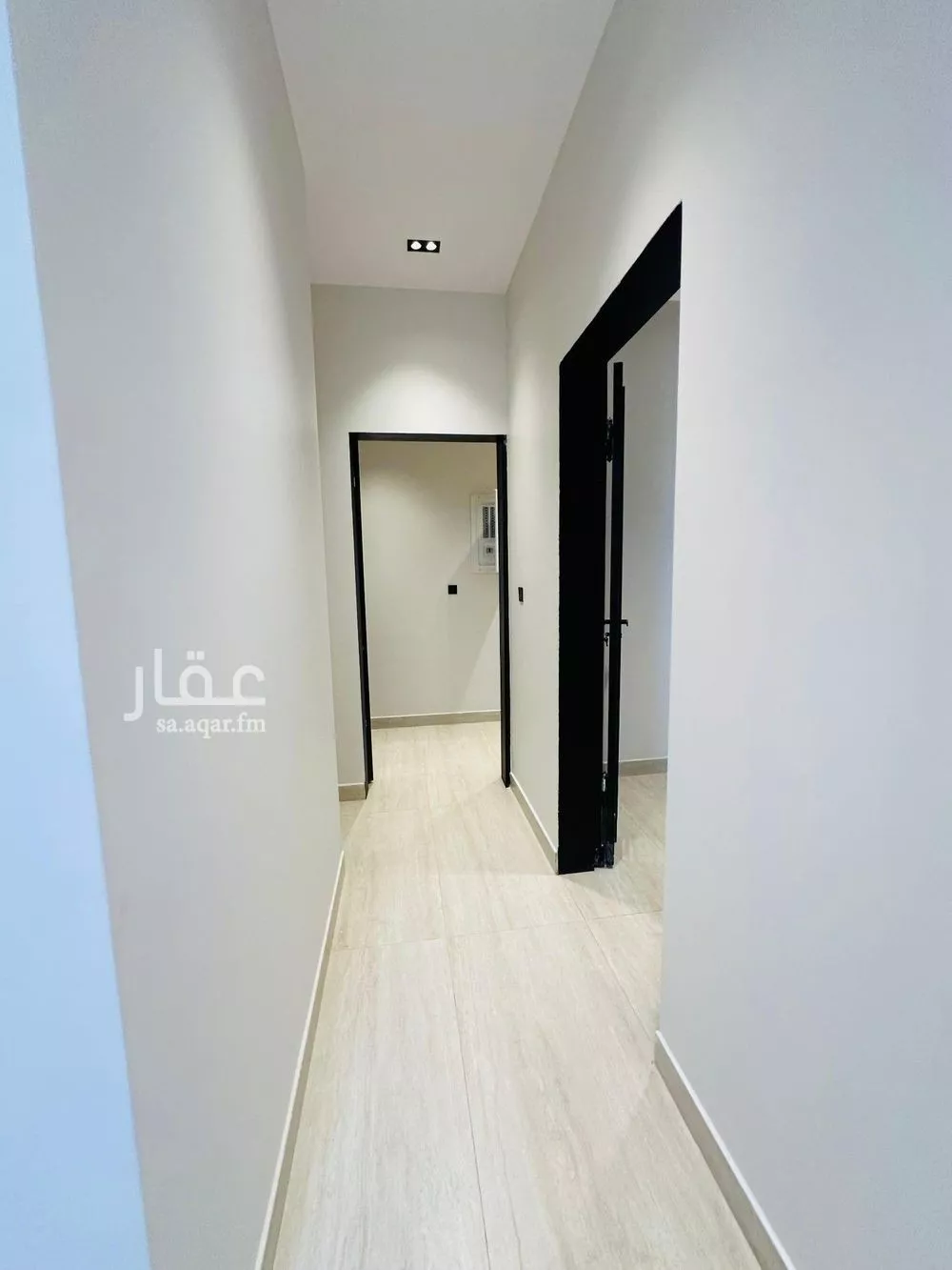 شقة 3 غرف في قرطبة، الرياض 5