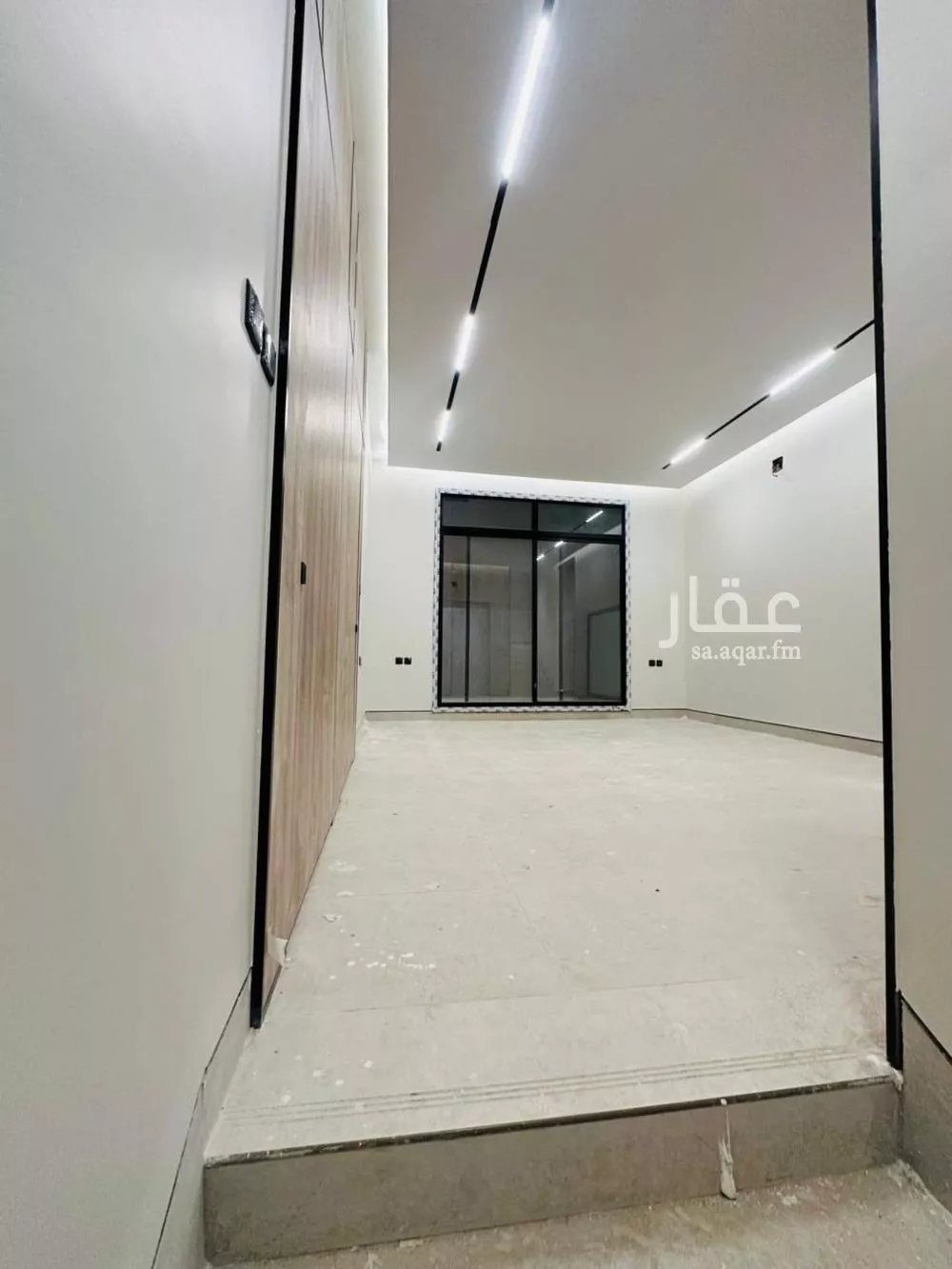 فيلا 6 غرف في المونسية 4