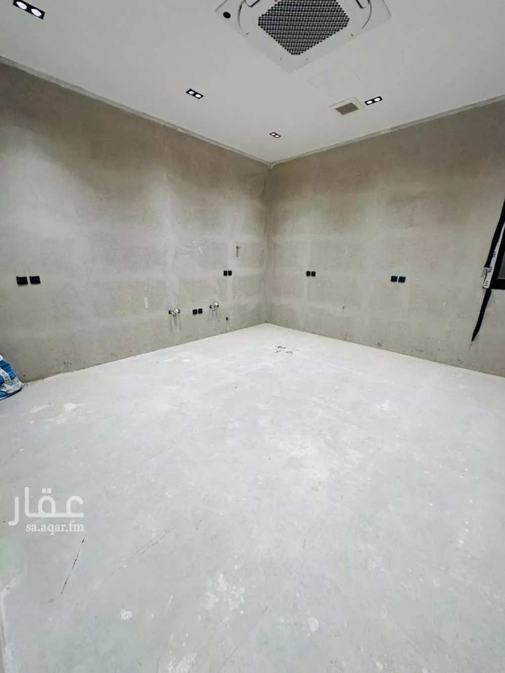 فيلا 6 غرف في المونسية 5