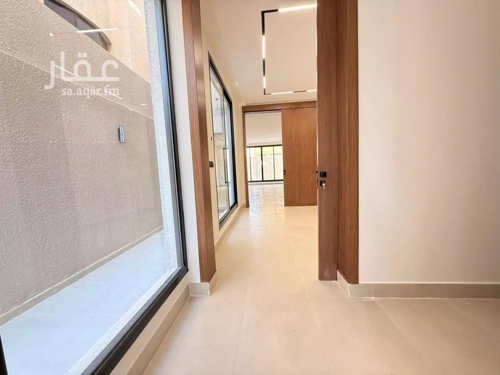 فيلا 4 غرف في المعيزلة، الرياض 16