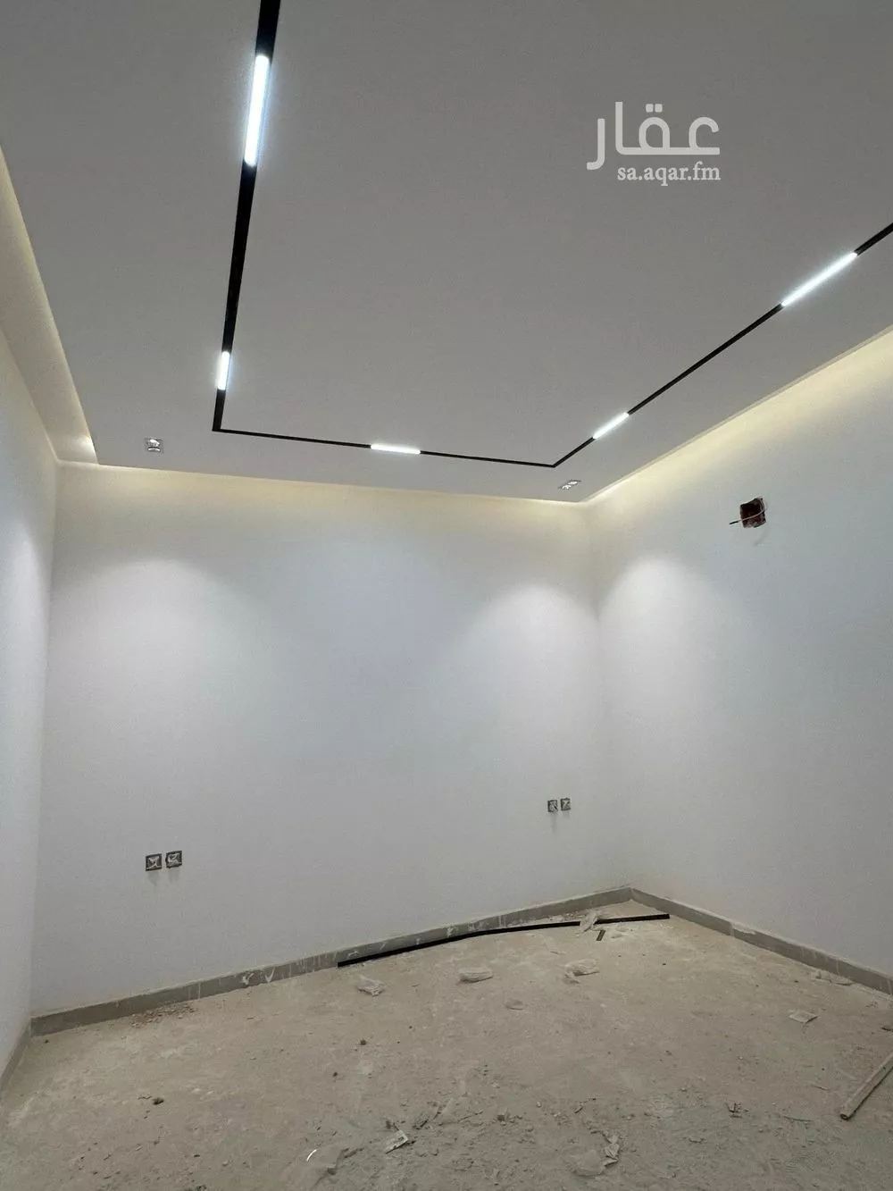 3 bedroom apartment in Ash Sharq, Riyadh 9