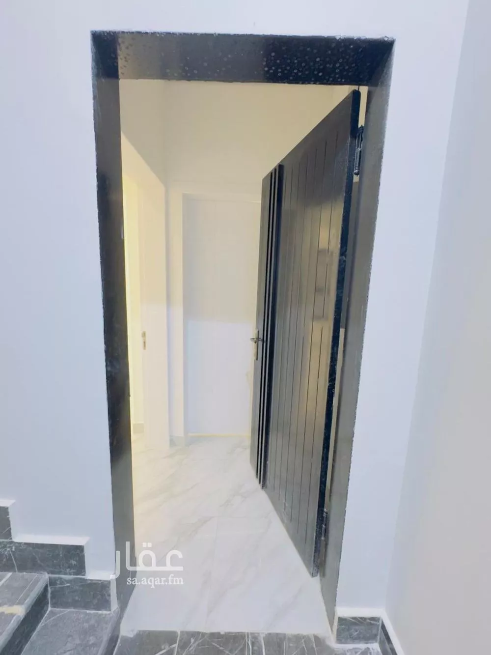 دور 3 غرف في القادسية 2