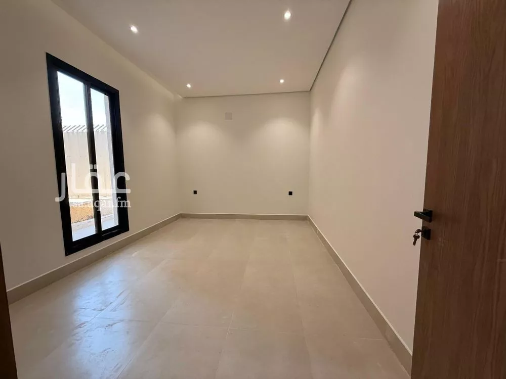 فيلا 4 غرف في المعيزلة، الرياض 14