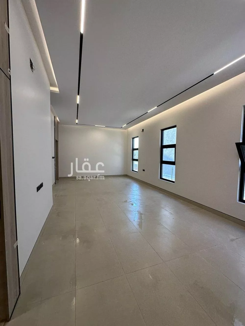 دور 3 غرف في الرمال 2