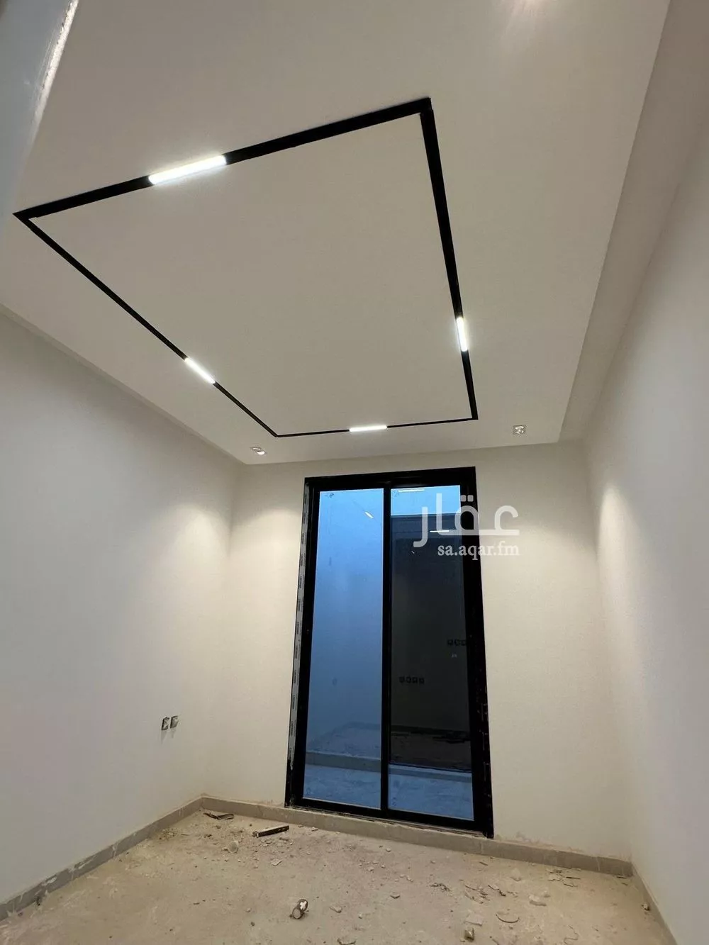 3 bedroom apartment in Ash Sharq, Riyadh 15