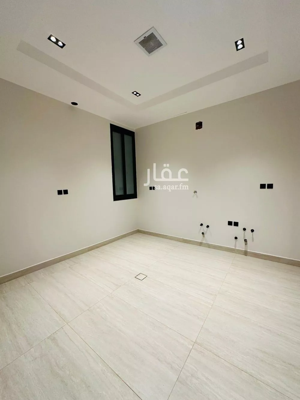 دور 3 غرف في قرطبة 3