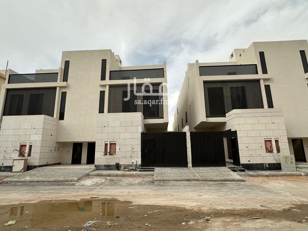شقة 3 غرف في المرجان، الرياض 10
