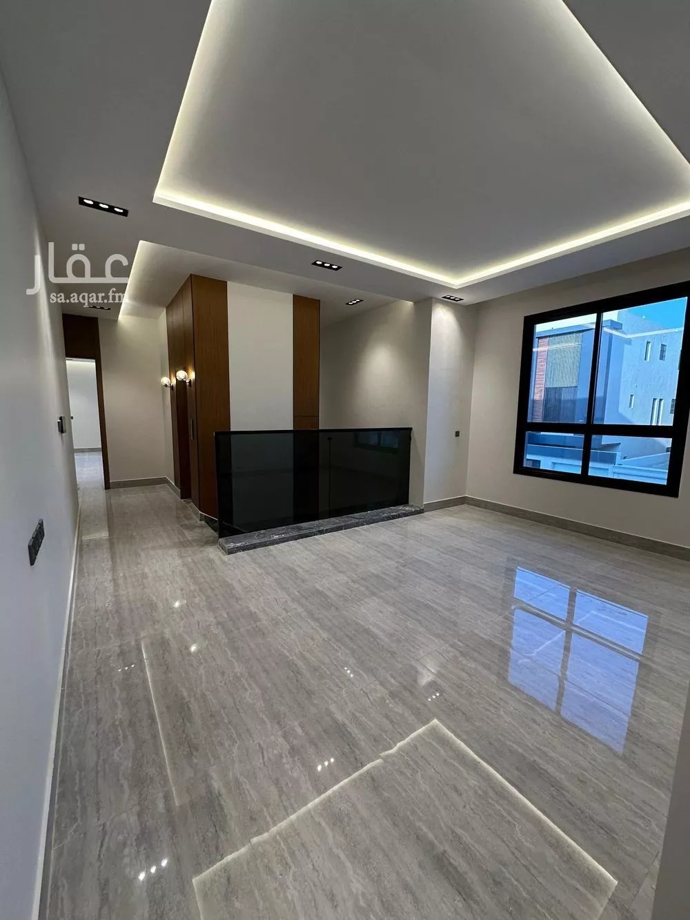 7 bedroom villa in Al Rimal 4