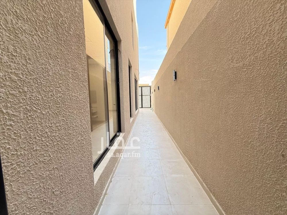 فيلا 4 غرف في المعيزلة، الرياض 9
