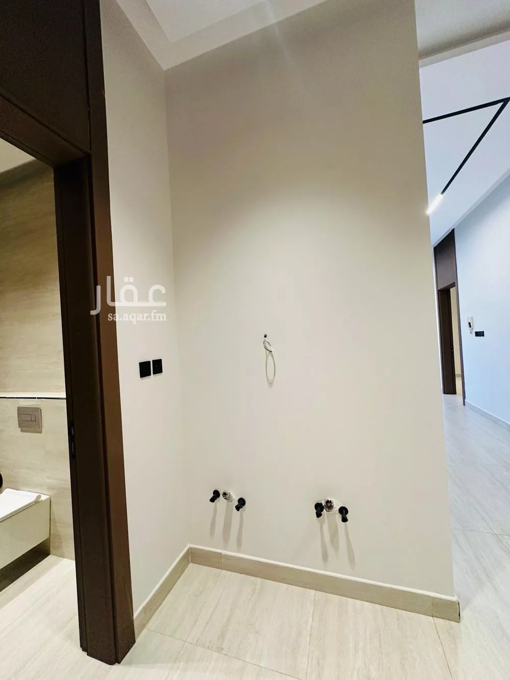 دور 3 غرف في قرطبة 2