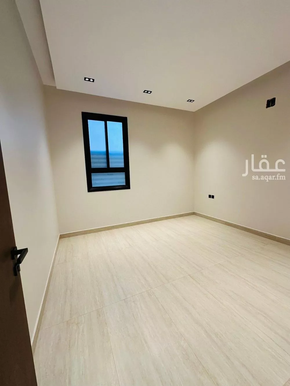 دور 3 غرف في قرطبة 4