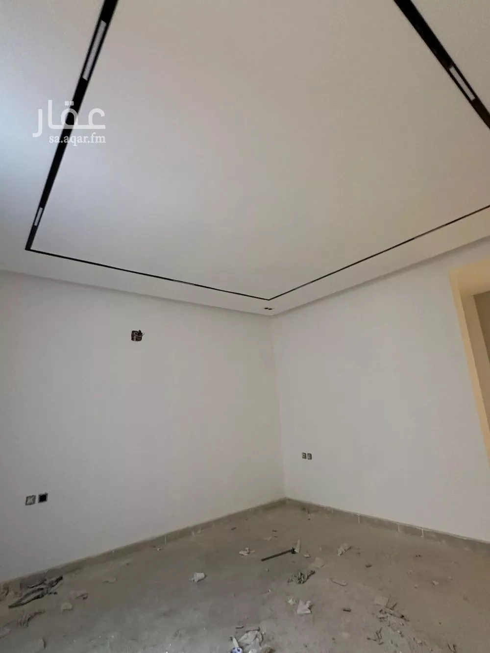 3 bedroom floor in Ash Sharq 4