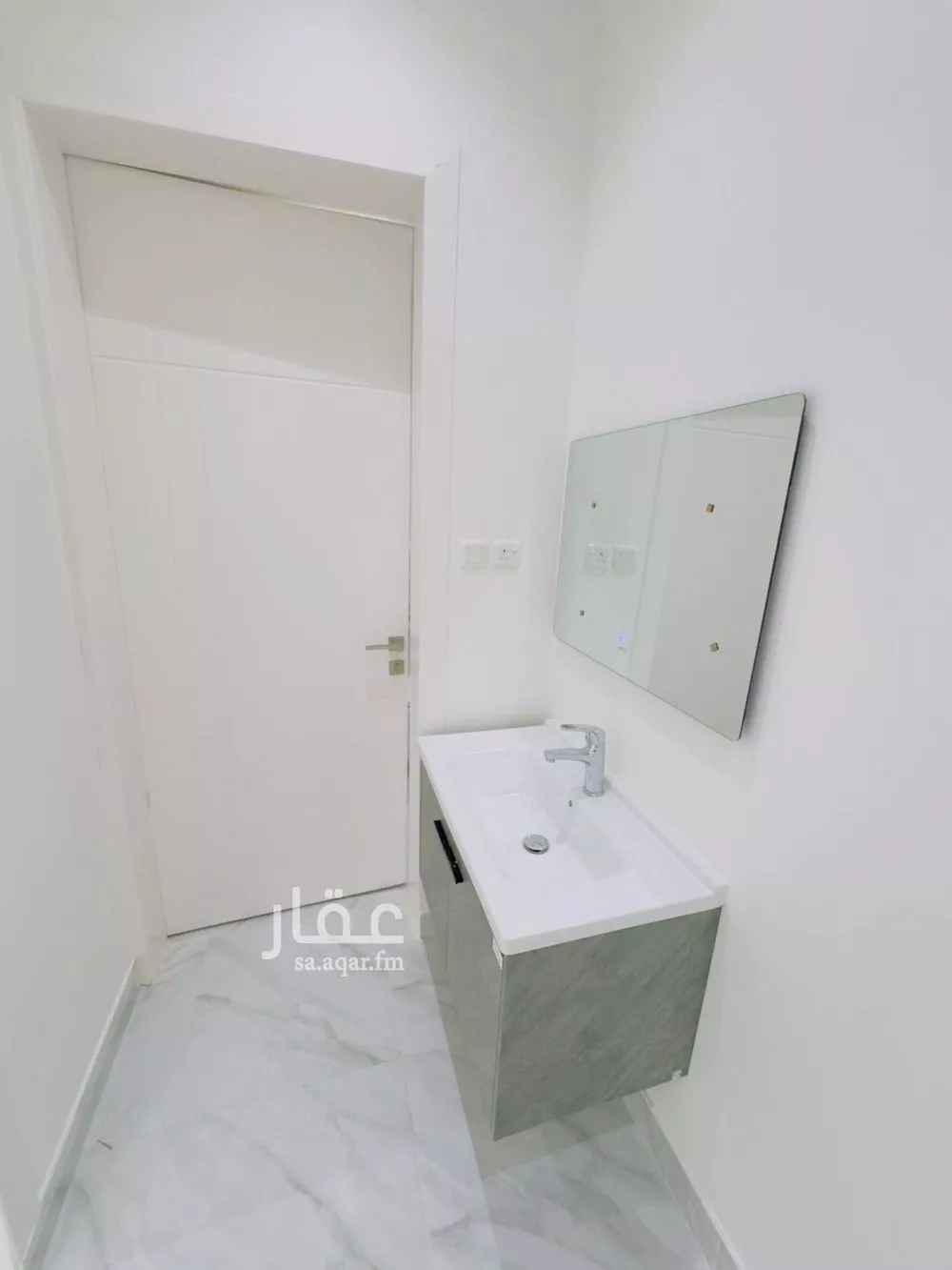 دور 3 غرف في القادسية 5