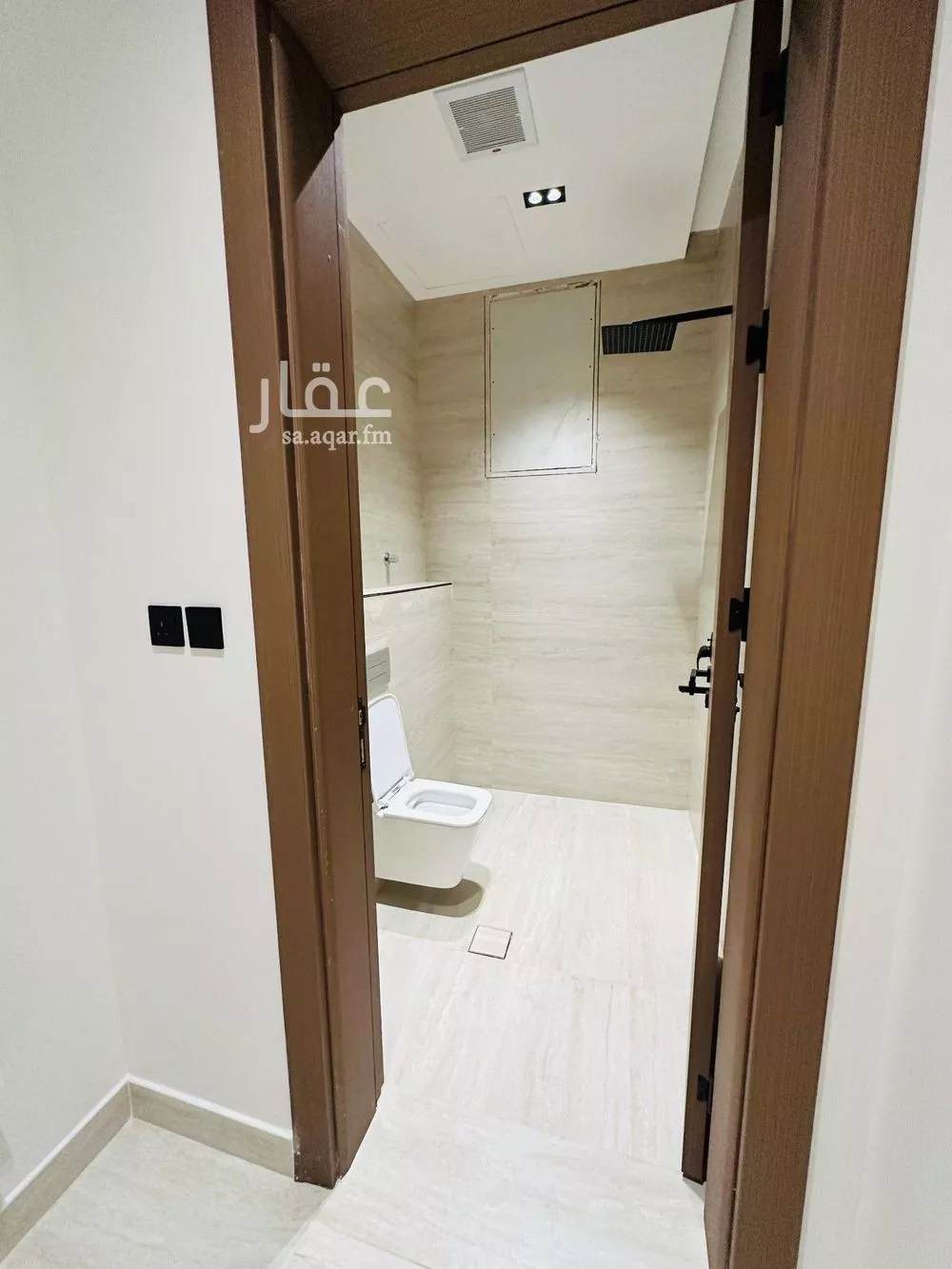 شقة 3 غرف في قرطبة، الرياض 10